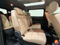 Toyota Proace FAM MEDIO (L1) 2,0D 180 AUT 8P ADVANCE Marrón - thumbnail 14
