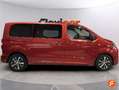 Toyota Proace FAM MEDIO (L1) 2,0D 180 AUT 8P ADVANCE Marrón - thumbnail 9