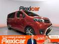 Toyota Proace FAM MEDIO (L1) 2,0D 180 AUT 8P ADVANCE Marrón - thumbnail 1