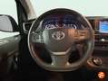 Toyota Proace FAM MEDIO (L1) 2,0D 180 AUT 8P ADVANCE Marrón - thumbnail 11