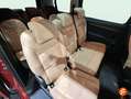 Toyota Proace FAM MEDIO (L1) 2,0D 180 AUT 8P ADVANCE Marrón - thumbnail 16