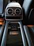Mercedes-Benz S 500 Coupe 4Matic*AMG Line*Panorama*Burmester Noir - thumbnail 18
