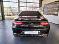 Mercedes-Benz S 500 Coupe 4Matic*AMG Line*Panorama*Burmester Noir - thumbnail 5