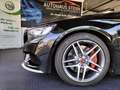 Mercedes-Benz S 500 Coupe 4Matic*AMG Line*Panorama*Burmester Noir - thumbnail 20