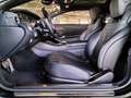 Mercedes-Benz S 500 Coupe 4Matic*AMG Line*Panorama*Burmester Noir - thumbnail 12