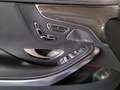 Mercedes-Benz S 500 Coupe 4Matic*AMG Line*Panorama*Burmester Noir - thumbnail 13