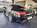 Mercedes-Benz S 500 Coupe 4Matic*AMG Line*Panorama*Burmester Noir - thumbnail 4
