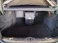 Mercedes-Benz S 500 Coupe 4Matic*AMG Line*Panorama*Burmester Noir - thumbnail 6