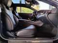 Mercedes-Benz S 500 Coupe 4Matic*AMG Line*Panorama*Burmester Noir - thumbnail 10