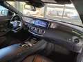 Mercedes-Benz S 500 Coupe 4Matic*AMG Line*Panorama*Burmester Noir - thumbnail 9