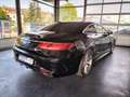 Mercedes-Benz S 500 Coupe 4Matic*AMG Line*Panorama*Burmester Noir - thumbnail 8