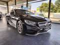 Mercedes-Benz S 500 Coupe 4Matic*AMG Line*Panorama*Burmester Noir - thumbnail 1