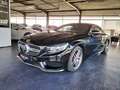 Mercedes-Benz S 500 Coupe 4Matic*AMG Line*Panorama*Burmester Noir - thumbnail 3