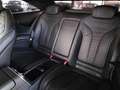Mercedes-Benz S 500 Coupe 4Matic*AMG Line*Panorama*Burmester Noir - thumbnail 19
