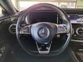 Mercedes-Benz S 500 Coupe 4Matic*AMG Line*Panorama*Burmester Noir - thumbnail 15