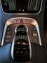 Mercedes-Benz S 500 Coupe 4Matic*AMG Line*Panorama*Burmester Noir - thumbnail 17
