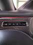 Mercedes-Benz S 500 Coupe 4Matic*AMG Line*Panorama*Burmester Noir - thumbnail 14