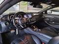 Mercedes-Benz S 500 Coupe 4Matic*AMG Line*Panorama*Burmester Noir - thumbnail 11