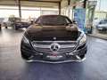 Mercedes-Benz S 500 Coupe 4Matic*AMG Line*Panorama*Burmester Noir - thumbnail 2