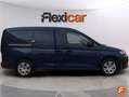 Volkswagen Caddy Cargo 2.0 TDI Azul - thumbnail 7