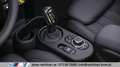 MINI Cooper SE Black - thumbnail 9