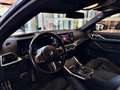 BMW i4 i4 G26 M50 XDRIVE - Feux LASER - Toit Ouvrant - Caméra 360° - LOA 890 /Mois Blau - thumbnail 8