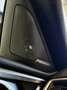 BMW i4 i4 G26 M50 XDRIVE - Feux LASER - Toit Ouvrant - Caméra 360° - LOA 890 /Mois Blau - thumbnail 15