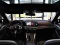 BMW i4 i4 G26 M50 XDRIVE - Feux LASER - Toit Ouvrant - Caméra 360° - LOA 890 /Mois Blau - thumbnail 9