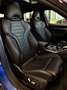 BMW i4 i4 G26 M50 XDRIVE - Feux LASER - Toit Ouvrant - Caméra 360° - LOA 890 /Mois Blau - thumbnail 18