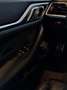 BMW i4 i4 G26 M50 XDRIVE - Feux LASER - Toit Ouvrant - Caméra 360° - LOA 890 /Mois Blau - thumbnail 16