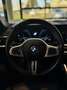 BMW i4 i4 G26 M50 XDRIVE - Feux LASER - Toit Ouvrant - Caméra 360° - LOA 890 /Mois Blau - thumbnail 10