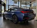 BMW i4 i4 G26 M50 XDRIVE - Feux LASER - Toit Ouvrant - Caméra 360° - LOA 890 /Mois Blau - thumbnail 6