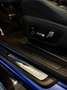 BMW i4 i4 G26 M50 XDRIVE - Feux LASER - Toit Ouvrant - Caméra 360° - LOA 890 /Mois Blau - thumbnail 17
