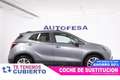 Opel Mokka 1.4T 120 ANIVERSARIO 140cv 5P # IVA DEDUCIBLE, NAV - thumbnail 8