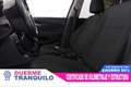 Opel Mokka 1.4T 120 ANIVERSARIO 140cv 5P # IVA DEDUCIBLE, NAV - thumbnail 18