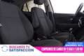 Opel Mokka 1.4T 120 ANIVERSARIO 140cv 5P # IVA DEDUCIBLE, NAV - thumbnail 19