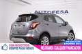 Opel Mokka 1.4T 120 ANIVERSARIO 140cv 5P # IVA DEDUCIBLE, NAV - thumbnail 7