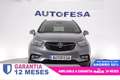 Opel Mokka 1.4T 120 ANIVERSARIO 140cv 5P # IVA DEDUCIBLE, NAV - thumbnail 2
