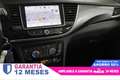 Opel Mokka 1.4T 120 ANIVERSARIO 140cv 5P # IVA DEDUCIBLE, NAV - thumbnail 15