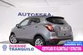 Opel Mokka 1.4T 120 ANIVERSARIO 140cv 5P # IVA DEDUCIBLE, NAV - thumbnail 5