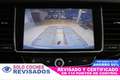 Opel Mokka 1.4T 120 ANIVERSARIO 140cv 5P # IVA DEDUCIBLE, NAV - thumbnail 17