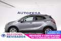 Opel Mokka 1.4T 120 ANIVERSARIO 140cv 5P # IVA DEDUCIBLE, NAV - thumbnail 4