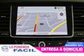 Opel Mokka 1.4T 120 ANIVERSARIO 140cv 5P # IVA DEDUCIBLE, NAV - thumbnail 16