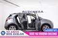 Opel Mokka 1.4T 120 ANIVERSARIO 140cv 5P # IVA DEDUCIBLE, NAV - thumbnail 9