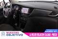 Opel Mokka 1.4T 120 ANIVERSARIO 140cv 5P # IVA DEDUCIBLE, NAV - thumbnail 12
