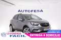 Opel Mokka 1.4T 120 ANIVERSARIO 140cv 5P # IVA DEDUCIBLE, NAV - thumbnail 3
