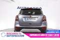 Opel Mokka 1.4T 120 ANIVERSARIO 140cv 5P # IVA DEDUCIBLE, NAV - thumbnail 6