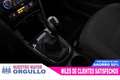 Opel Mokka 1.4T 120 ANIVERSARIO 140cv 5P # IVA DEDUCIBLE, NAV - thumbnail 14