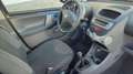 Peugeot 107 5p 1.0 12v Sweet Years - thumbnail 11