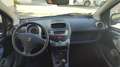 Peugeot 107 5p 1.0 12v Sweet Years - thumbnail 16